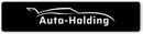 Logo Auto-Holding